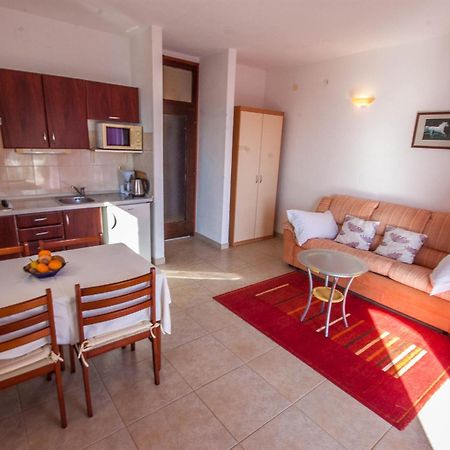 Apartments Rosanda 파코스탄 외부 사진